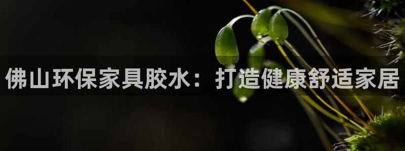 杏耀平台测速地址