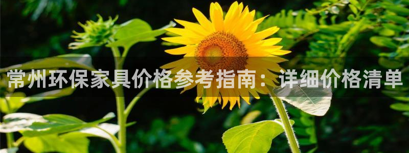 杏耀平台登陆测速