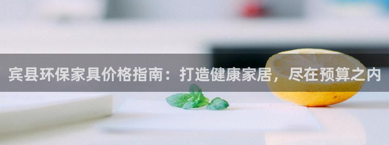 杏耀平台可以提款吗