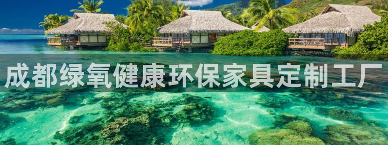 杏耀平台还在吗