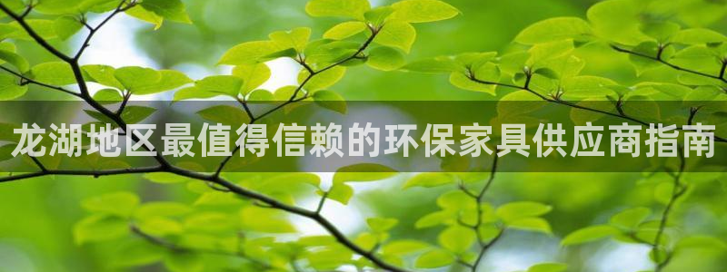 杏耀平台代理怎么赚钱