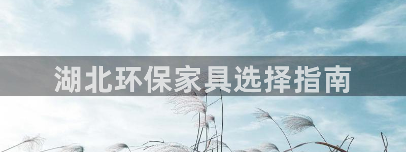 杏耀平台没有了