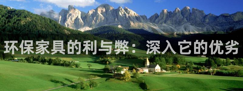 杏耀平台正规么