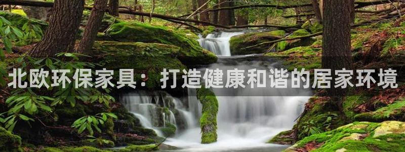杏耀平台登陆地址