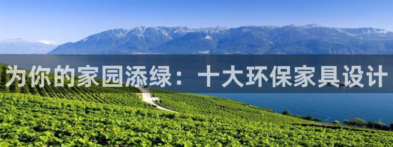 杏耀平台官方登陆