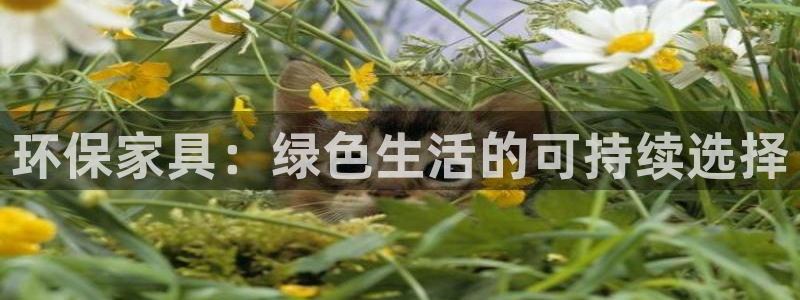 杏耀平台服务中心