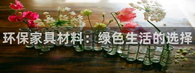 杏耀平台服务中心电话号码