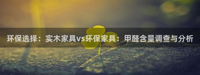 杏耀平台代理怎么赚钱快